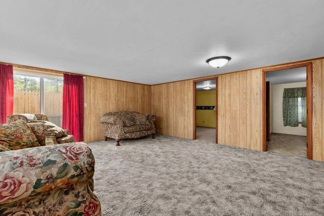 W3224 COUNTY ROAD H, Pine River, WI 54965