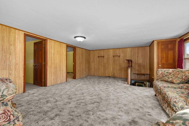 W3224 COUNTY ROAD H, Pine River, WI 54965