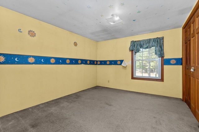 W3224 COUNTY ROAD H, Pine River, WI 54965