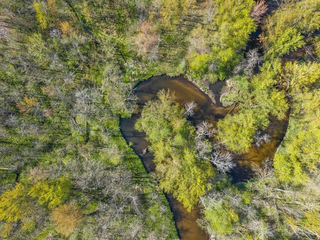 W3224 COUNTY ROAD H, Pine River, WI 54965