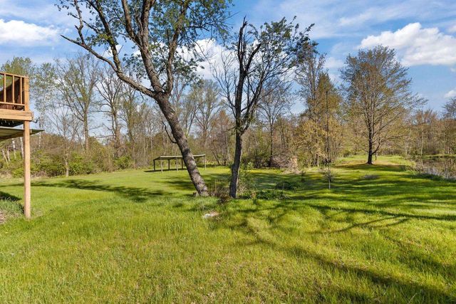 W3224 COUNTY ROAD H, Pine River, WI 54965