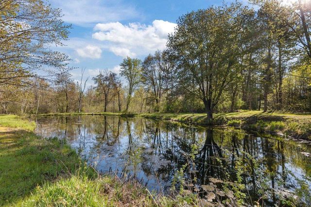 W3224 COUNTY ROAD H, Pine River, WI 54965