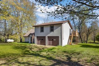 W3224 COUNTY ROAD H, Pine River, WI 54965