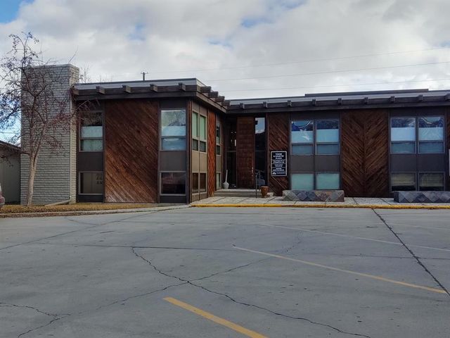 716 S 1st Street D, Hamilton, MT 59840