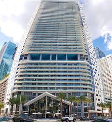 1300 Brickell Bay Dr 2512, Miami, FL 33131
