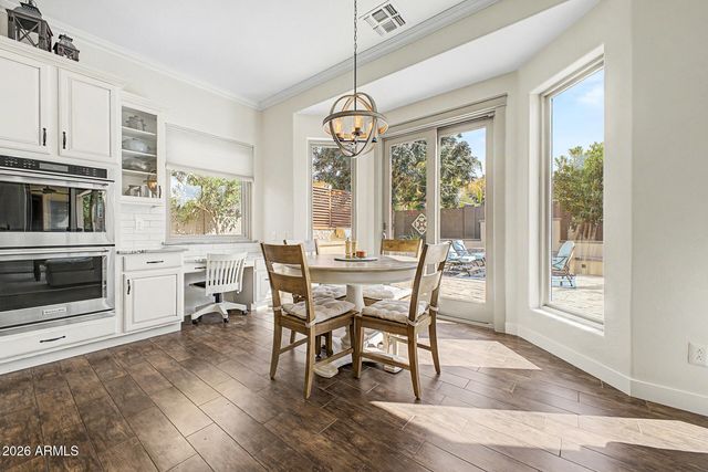 3083 E LINDA Lane, Gilbert, AZ 85234