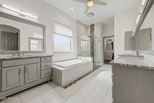 3083 E LINDA Lane, Gilbert, AZ 85234