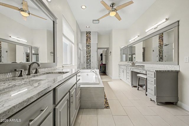 3083 E LINDA Lane, Gilbert, AZ 85234