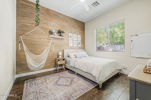 3083 E LINDA Lane, Gilbert, AZ 85234