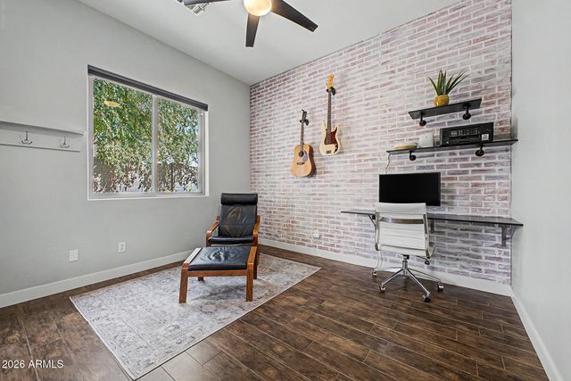 3083 E LINDA Lane, Gilbert, AZ 85234