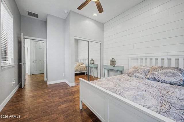 3083 E LINDA Lane, Gilbert, AZ 85234