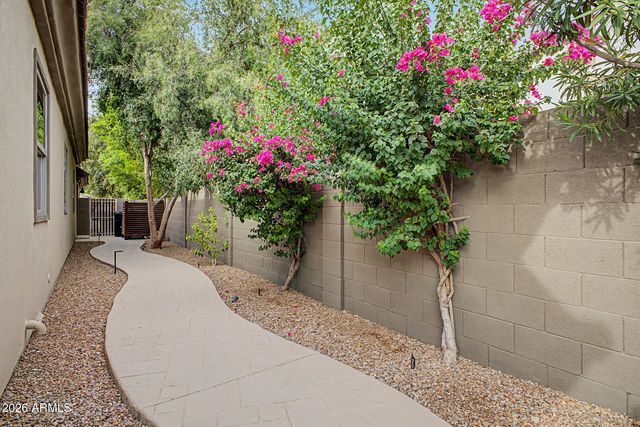 3083 E LINDA Lane, Gilbert, AZ 85234