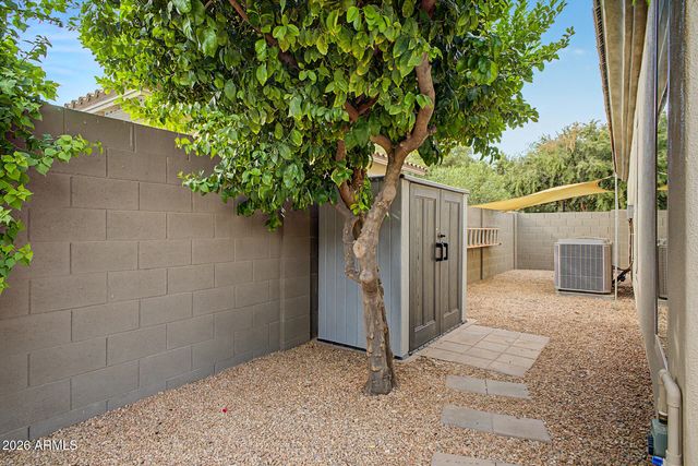 3083 E LINDA Lane, Gilbert, AZ 85234