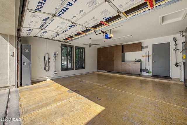 3083 E LINDA Lane, Gilbert, AZ 85234