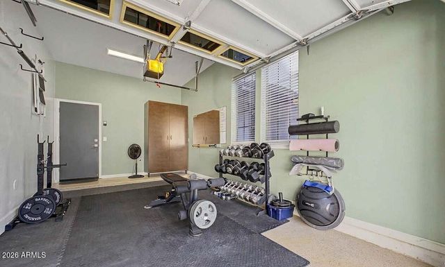 3083 E LINDA Lane, Gilbert, AZ 85234