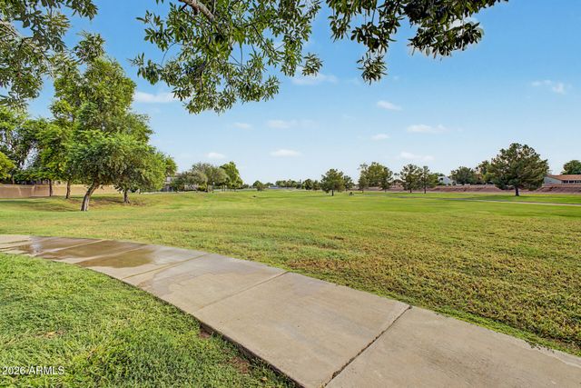 3083 E LINDA Lane, Gilbert, AZ 85234