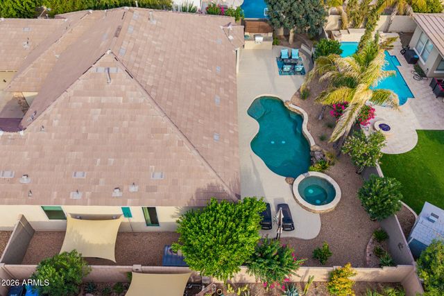 3083 E LINDA Lane, Gilbert, AZ 85234