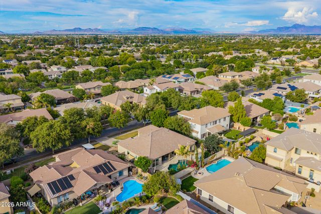 3083 E LINDA Lane, Gilbert, AZ 85234