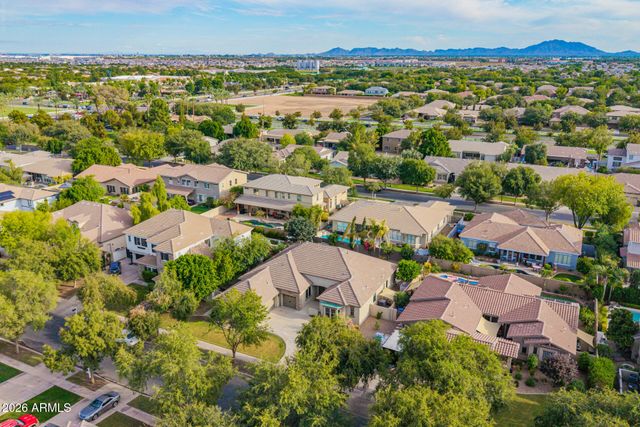 3083 E LINDA Lane, Gilbert, AZ 85234