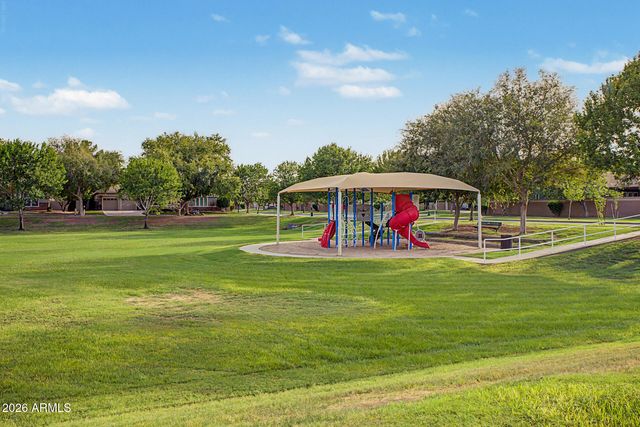 3083 E LINDA Lane, Gilbert, AZ 85234