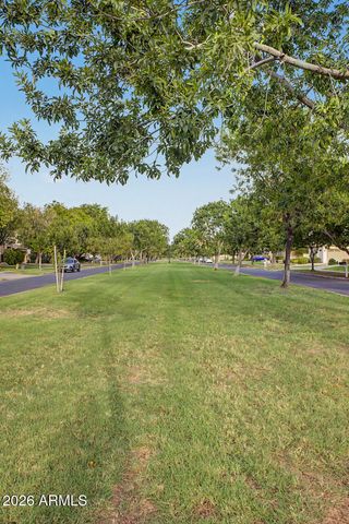 3083 E LINDA Lane, Gilbert, AZ 85234