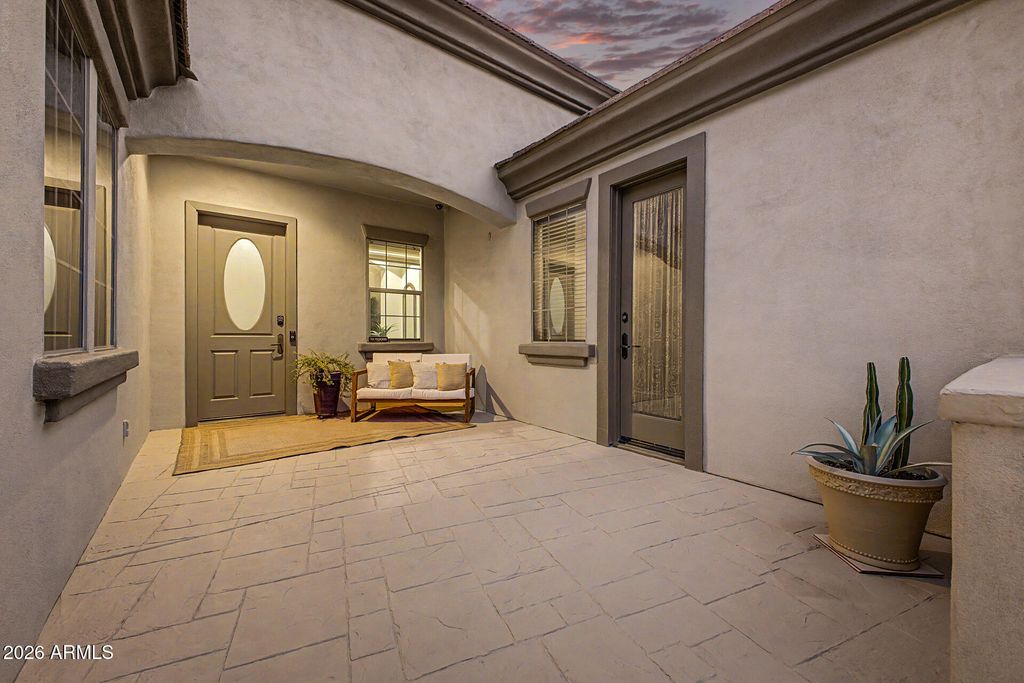3083 E LINDA Lane, Gilbert, AZ 85234 — photo 3