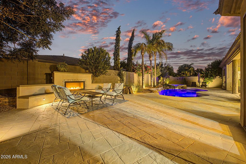 3083 E LINDA Lane, Gilbert, AZ 85234 — photo 5