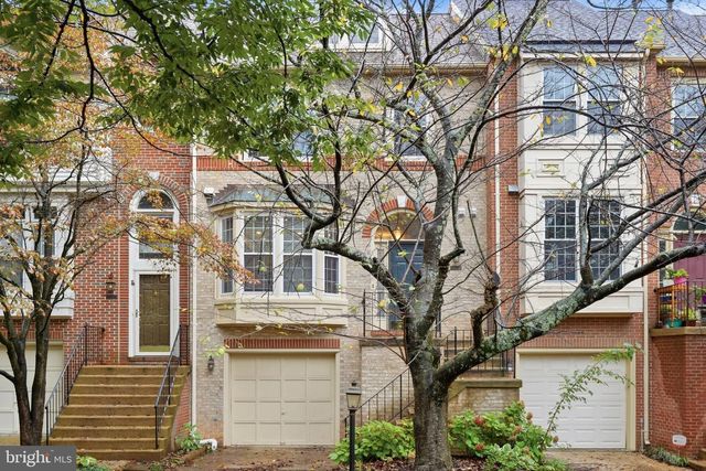 3968 CLARES CT, Fairfax, VA 22033