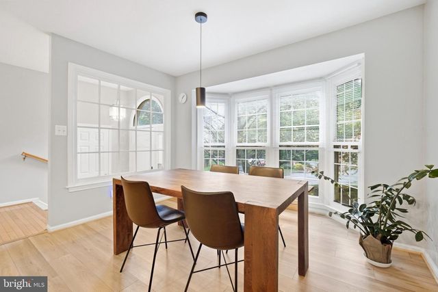 3968 CLARES CT, Fairfax, VA 22033