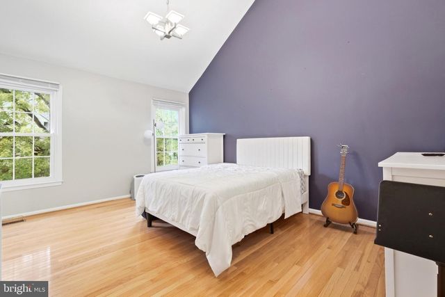 3968 CLARES CT, Fairfax, VA 22033