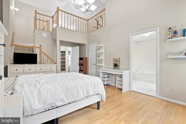 3968 CLARES CT, Fairfax, VA 22033