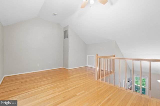 3968 CLARES CT, Fairfax, VA 22033