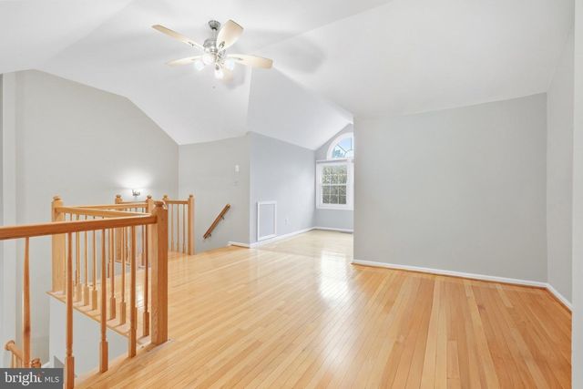 3968 CLARES CT, Fairfax, VA 22033