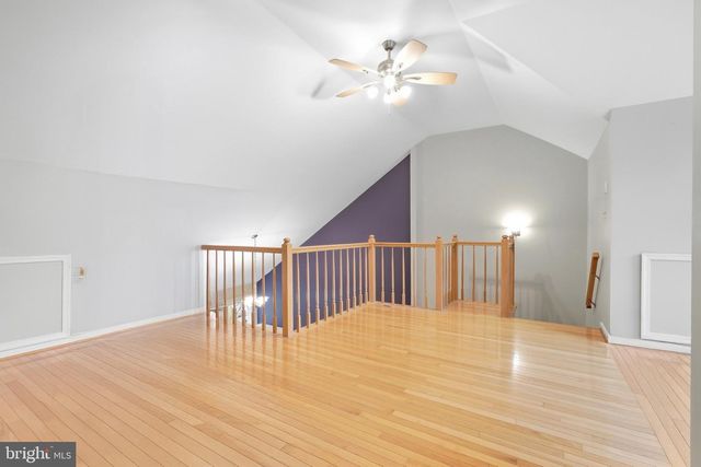 3968 CLARES CT, Fairfax, VA 22033