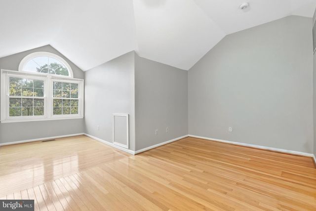 3968 CLARES CT, Fairfax, VA 22033