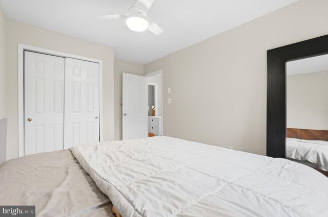 3968 CLARES CT, Fairfax, VA 22033