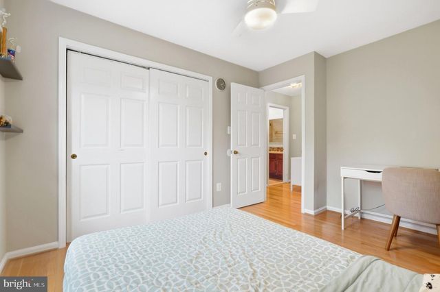 3968 CLARES CT, Fairfax, VA 22033
