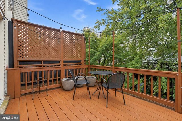 3968 CLARES CT, Fairfax, VA 22033
