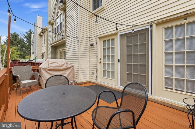 3968 CLARES CT, Fairfax, VA 22033