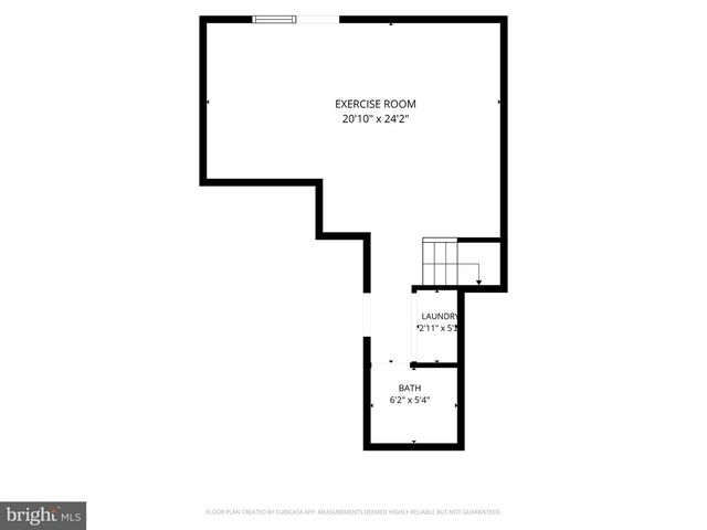 3968 CLARES CT, Fairfax, VA 22033