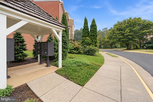 3968 CLARES CT, Fairfax, VA 22033