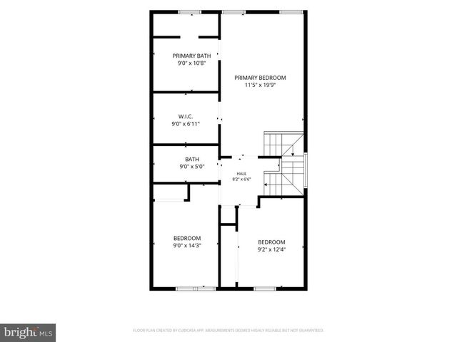3968 CLARES CT, Fairfax, VA 22033