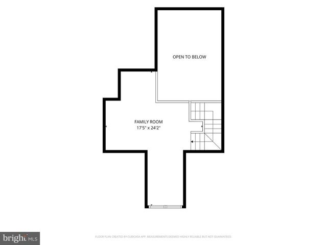 3968 CLARES CT, Fairfax, VA 22033