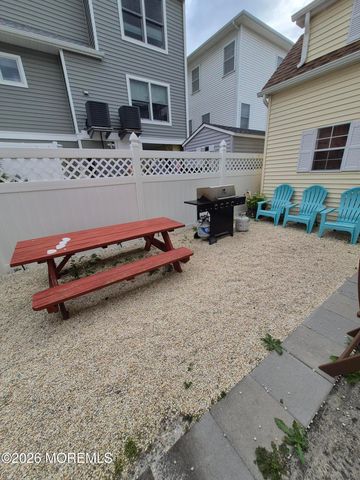 26 Harding Avenue, Seaside Heights, NJ 08751