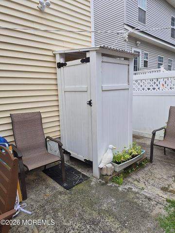 26 Harding Avenue, Seaside Heights, NJ 08751