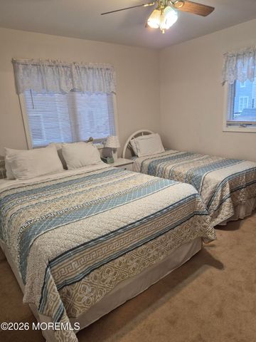 26 Harding Avenue, Seaside Heights, NJ 08751
