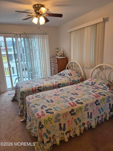 26 Harding Avenue, Seaside Heights, NJ 08751