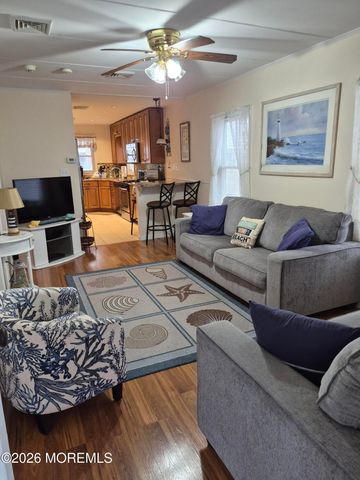 26 Harding Avenue, Seaside Heights, NJ 08751