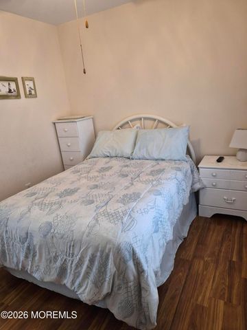 26 Harding Avenue, Seaside Heights, NJ 08751
