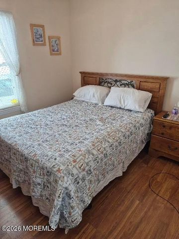 26 Harding Avenue, Seaside Heights, NJ 08751